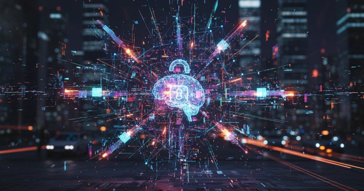 Best Uncensored AI Models 2026 — Full Industry Report